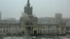 Теракт в Волгограде: убито 16 человек