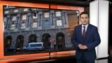 Путин Тоқаевтан көмек сұраған ба? - AzatNEWS | 22.12.2023
