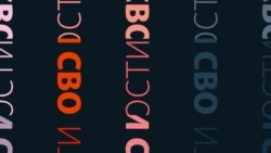 Кремль может готовить новую мобилизацию