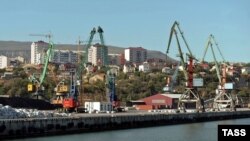 Иллюстрационное фото 