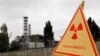 Грынпіс: «атамныя шрамы» ад Чарнобылю і Фукусімы застаюцца
