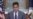 16x9 Image