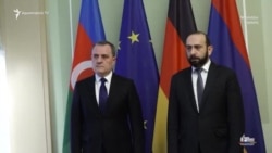 Պատրա՞ստ է Երևանը քննարկել Բաքվի նախապայմանները. իշխանության և ընդդիմության արձագանքը