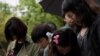 Премьер Южной Кореи объявил о своей отставке из-за крушения парома 