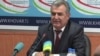 Вазир: Аз Эрон донишҷӯёнро маҷбурӣ барнагардондаем