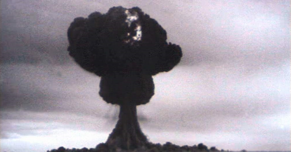 Биоэротикалық фильмдер