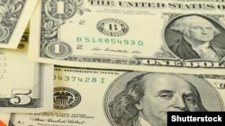 Dollar