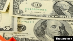 Dollar