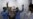 Russia Chides West Over Libyan Tack