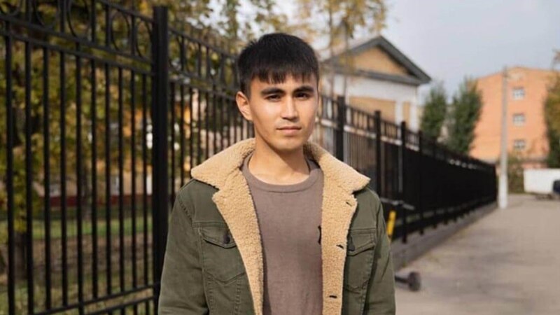 Perm: Türkmenistanly Öwezberdi Sabirow atyşykda 20-den gowrak adamy halas etmäge kömek etdi 