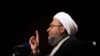 Larijani To Rouhani: 'Who Are You To End The House Arrests?'