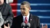 باراک اوباما: آمریکا با چالش های جدی روبه رو است