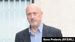 Dragan Šoć: Do smjene trenutne Vlade moglo bi doći (2019.)