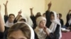 گرمی طاقت فرسا در افغانستان؛ چرا وزارت معارف تعطیلات تابستانی مکاتب را اعلان نکرده است؟ 