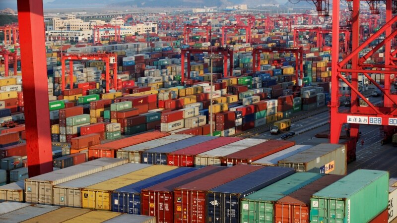 طرح تعرفه تازه آمریکا بر ۲۰۰ میلیارد دلار واردات از چین؛ پکن هشدار داد