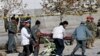تبصره روزنامه های جهان در مورد تلفات افراد ملکی در افغانستان