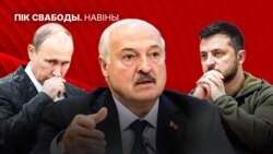 Каляж