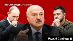 Каляж