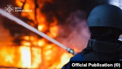 Иллюстративное фото