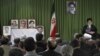 Powers, Iran Kick Off Nuclear Talks