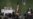 Powers, Iran Kick Off Nuclear Talks