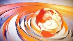 صبحانه با خبر