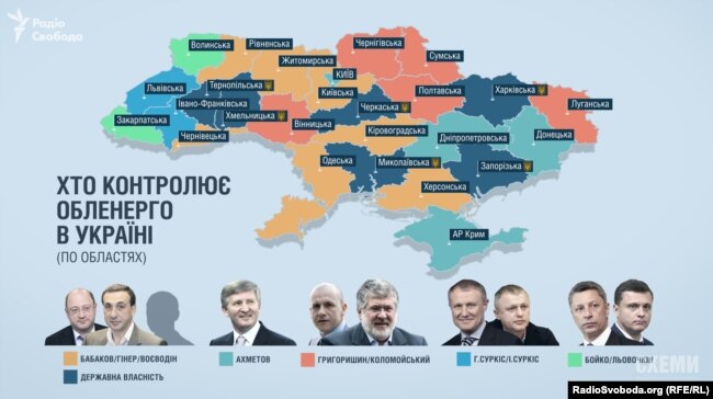 Герус: Запуск ринку електроенергії потрібно відкласти на рік - Цензор.НЕТ 7364