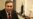 Iraq: Parliament Speaker Says Progress Being Made