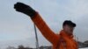 Искандер Ясавеев предложил главе МВД России расформировать Центр "Э"