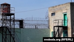 Ілюстрацыйнае фота