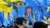 Янукович обіцяє ще більше арештів і судів над чиновниками