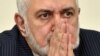 Иран "өзөктүк программаны" токтотуунун шартын атады