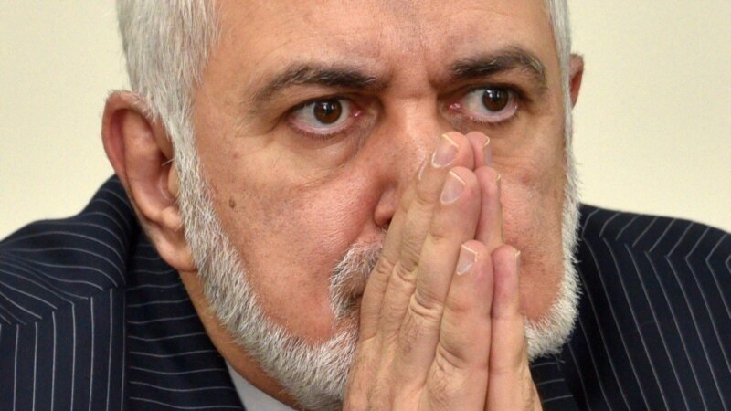 Iranul repetă că vrea anularea sancțiunilor în dosarul nuclear