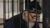 CPJ Launches Campaign To Free Kyrgyzstan's Askarov, Others