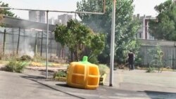 Մանկապարտեզները վերաբացվում են, սակայն ոչ բոլորի համար