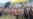 Serbs, Kosovar Police Clash