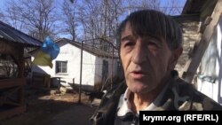 Олег Приходько