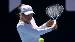 "Қазақстан карьерамды құруға көмектесті"