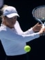 TENNIS-AUSOPEN/