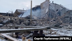  Постраждалі чоловіки 51 та 61 років лікуватимуться амбулаторно, а 73-річна жінка госпіталізована в стані середньої тяжкості. Фото ілюстративне 