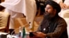 ملا برادر: برای مقامات پیشین در حکومت طالبان وظیفه داده نمی‌شود 