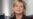 Prominent Journalist To Defend Journalists' Rights