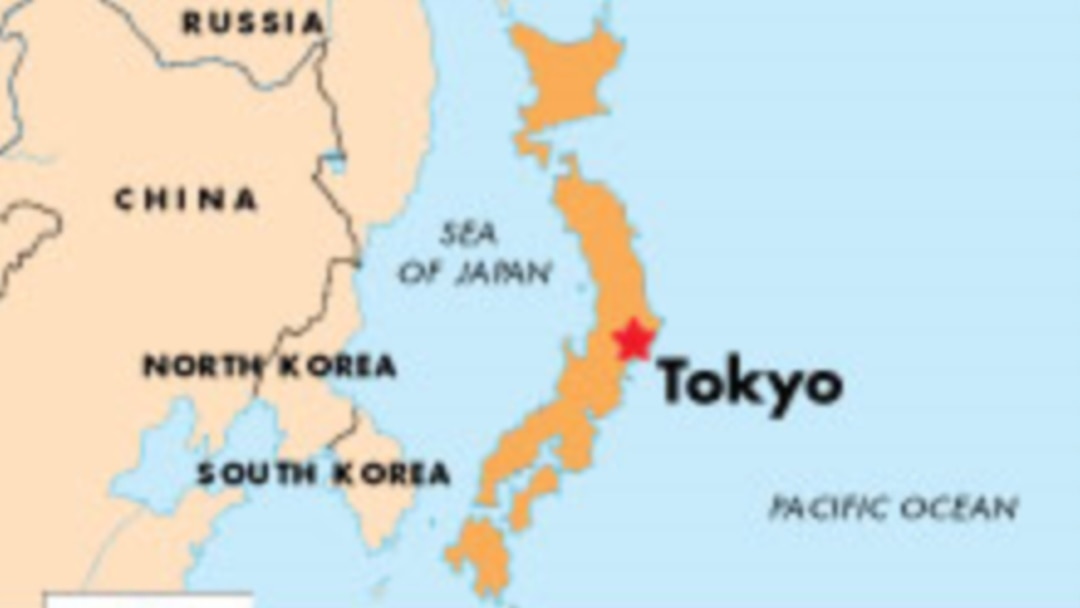 Порно мультфильмдерді көру секс