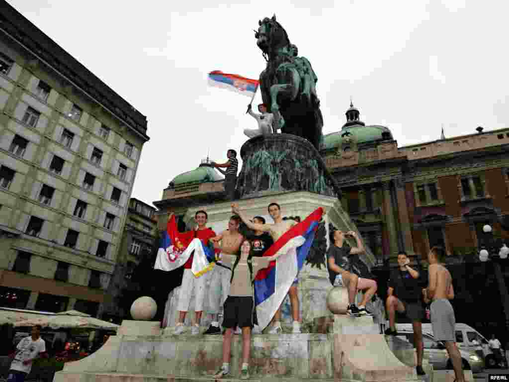 FOTOGRAFIJE: Saša Čolić