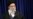 Khamenei Says Iran In 'No Rush' To See U.S. Rejoin 2015 Nuclear Deal