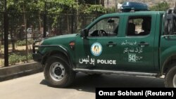 آرشیف