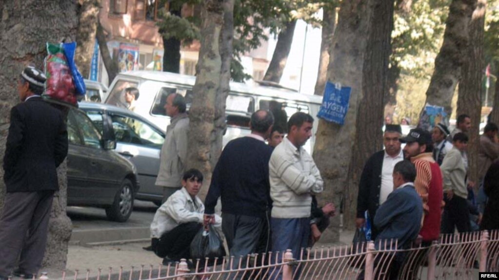 Даромадҳои пинҳонӣ. Ба фоидаи коргар ё корфармо?