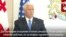 Майк Пенс: санкции не отменят, пока Россия не откажется от действий, из-за которых их ввели