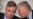 U.S. Senate Committee Backs Intelligence Findings On Russian Meddling