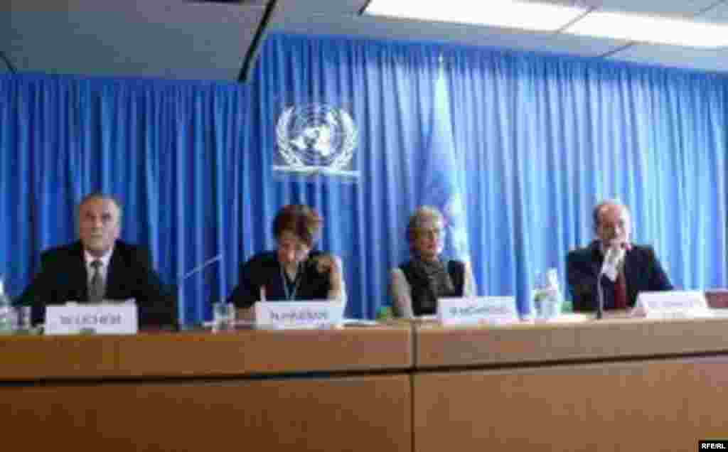 Фотонеделя минувшая... #3